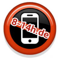 /album/profilbilder1/a8-14h-png2/