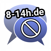 /album/profilbilder1/nobluechat-8-14h-png/