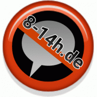 /album/profilbilder1/no-chat-8-14h-gif/