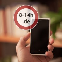 /album/profilbilder1/smartphone-8-14h-jpg/